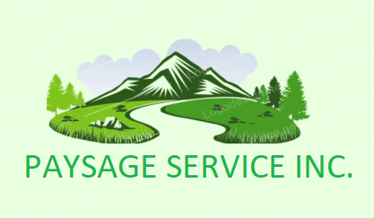 TreeLine Landscape Services